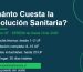 Cuánto cuesta la resolución sanitaria SEREMI en Chile valores UF