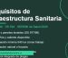 Requisitos infraestructura resolución sanitaria DS 977/96 DS 594 SEREMI