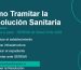 Tramitación resolución sanitaria paso a paso SEREMI de Salud